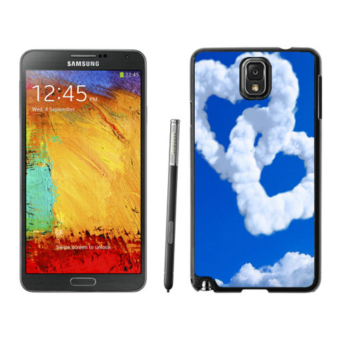 Valentine Cloud Samsung Galaxy Note 3 Cases DXR | Coach Outlet Canada